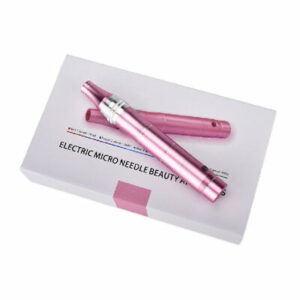Derma Pen Dr. Pen Ultima M7 Professionnel