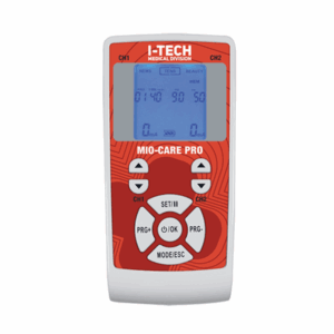 Electrostimulateurs Mio-care-Pro