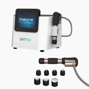 Swtneo Pneumatic Shockwave