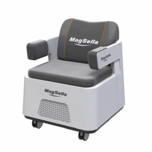 Magsella Pelvic Chair