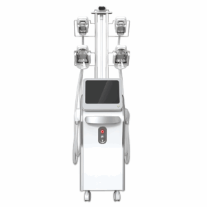 Cryolipolyse par le froid – Sculptra CTL80-5S