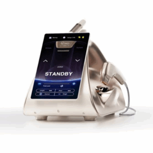 HIFU MPT portable