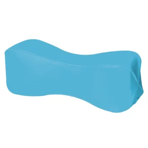 coussin nuque