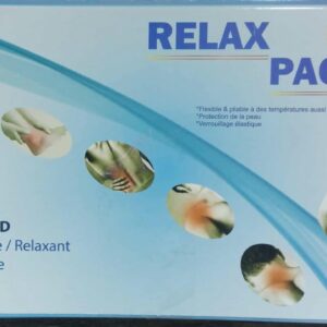 Relax pack