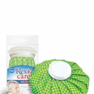 REXI CARE ICE/HOT BAG