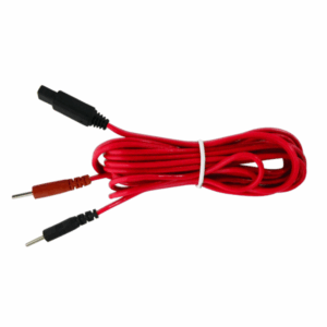 cable i tech