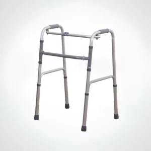 déambulateur