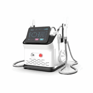 Appareil d’épilation lazer portable NUBWAY