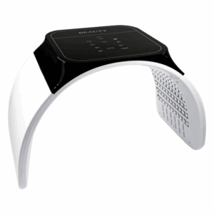 PDT Lumière LED 7 couleur