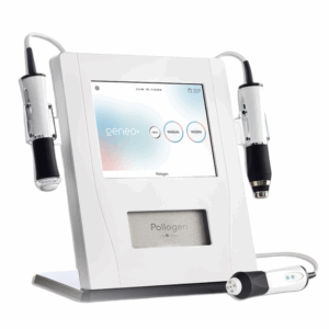 OxyGeneo 3 en 1