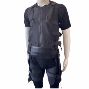 Gilet EMS