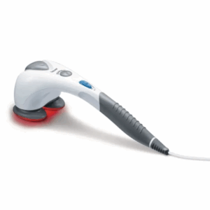Vibromasseur Beurer MG 80
