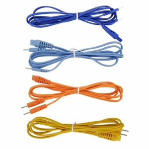 cable globus