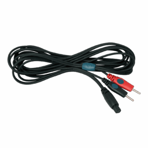 cable chatanoga