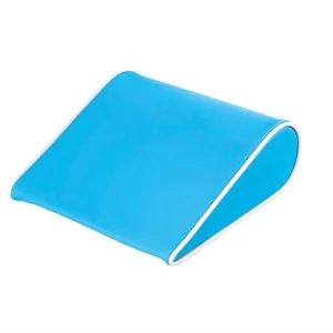 coussin cale