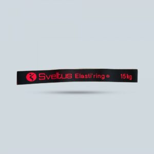 ELASTIBAND 15KG