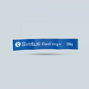 ELASTIBAND 20KG