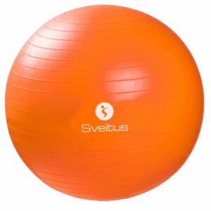 GYMBALL 55 CM