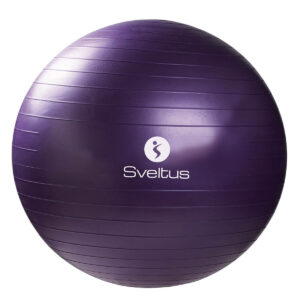 GYMBALL 75CM