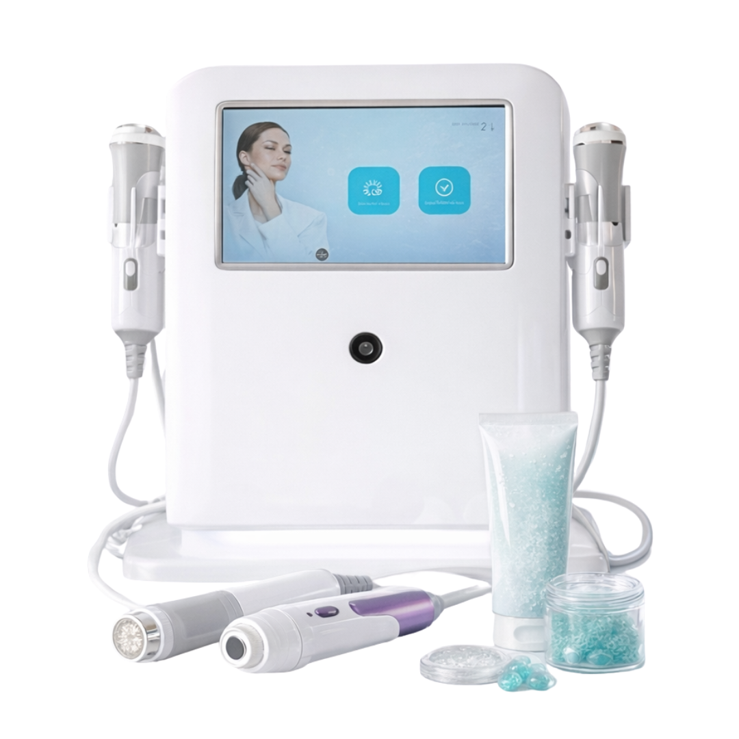 Design sans titre (31)