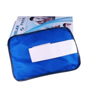 relax pack standard +