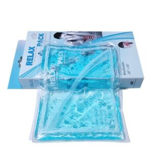 relax pack standard