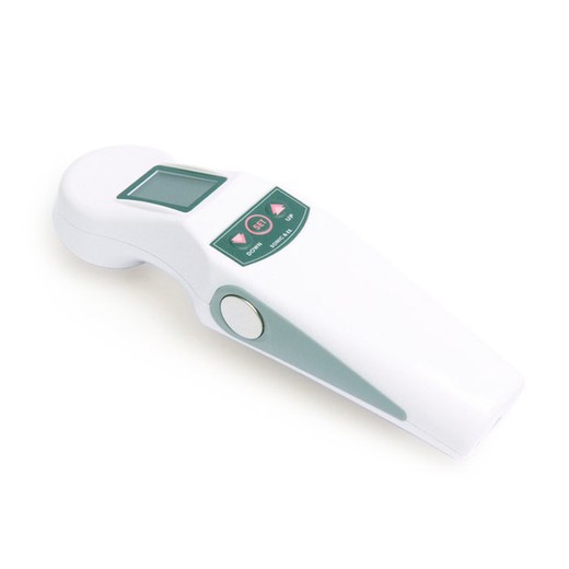 Ultrason Portatif Globus Ultrason portatif Globus HT 922 appareil ultrasonothérapie électrostimulation