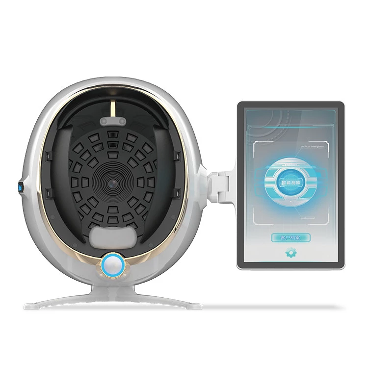 3d-face-skin-analyzer-machine-with-pad-91a-1