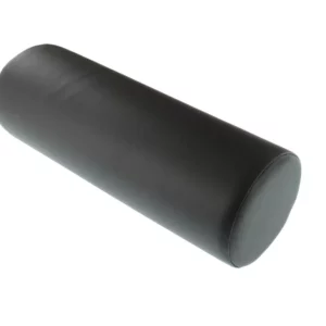 coussin cylindrique
