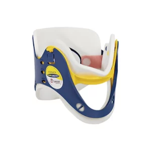 Collier Cervical Stifneck Select Laerdal -ADULTE