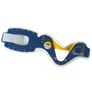 Collier Cervical Stifneck Select Laerdal -ADULTE