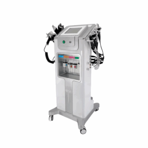 hydrafacial 11 en 1