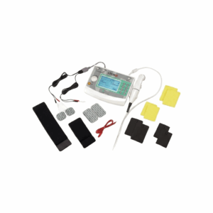 Ultrason combinée I-Tech UT