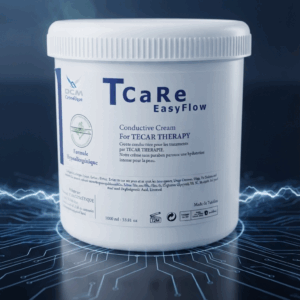 TCaRe EasyFlow 1000ml