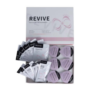 Kit Oxygeno Revive