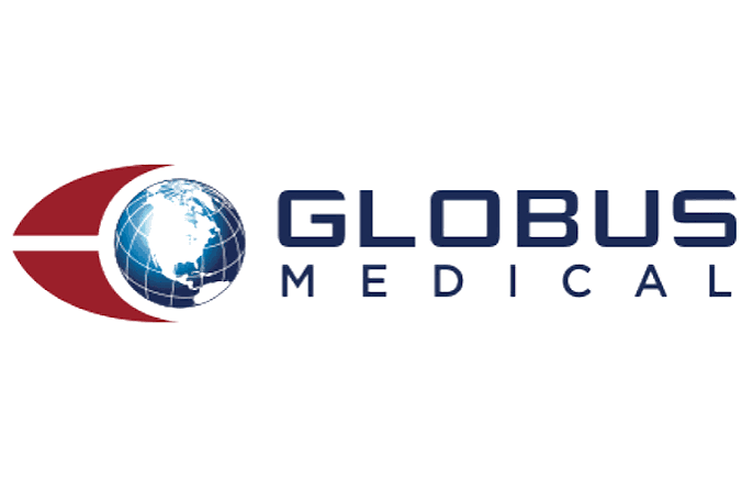 globus_medical_logo_transparent