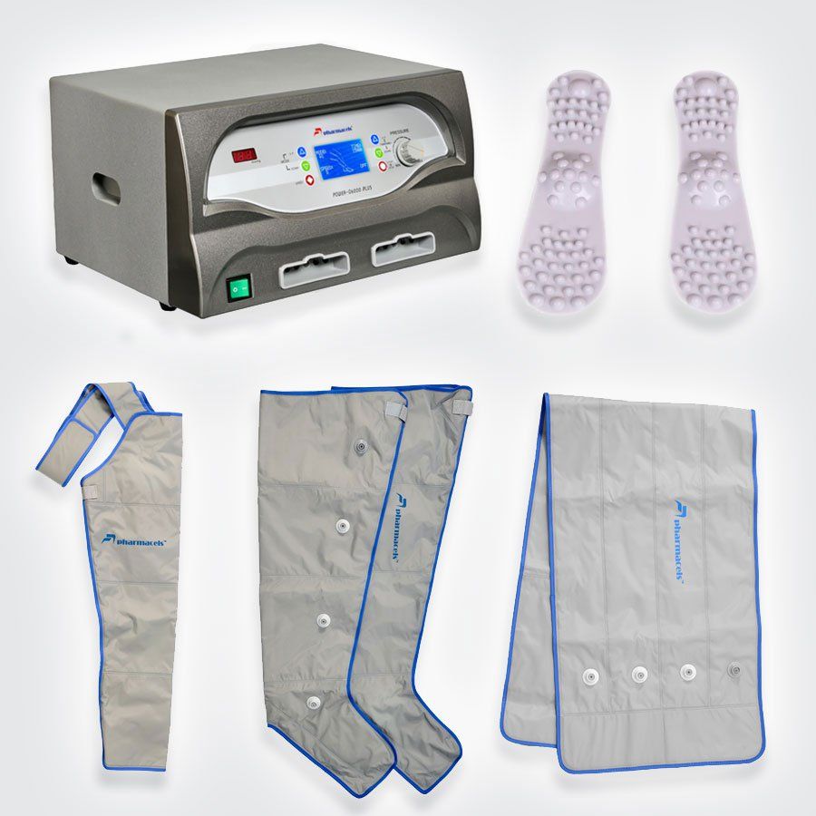 pressoterapia-lugano-q6000