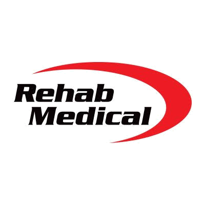 rehab_medical_logo_transparent